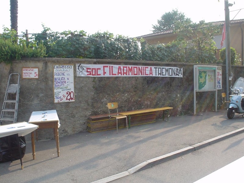 sagra_controfiletto_03 (12).JPG